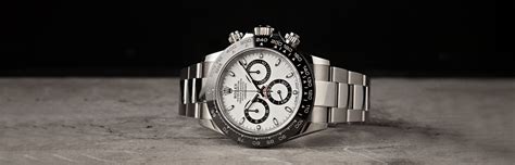 rolex daytona 24 watch for sale|Rolex 24 live streaming free.